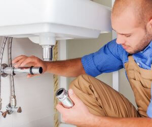 About Water Heater Repair LLC Bullhead, SD
